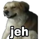 jeh