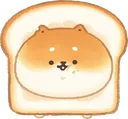 2yeastshibetoast