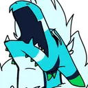 RetroSleep