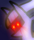 Arceus Discord emoji