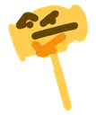ThonkBan