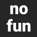 NoFun