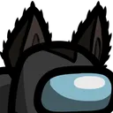 euclase1_CATEARSSUPREMACY Discord Emoji