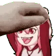 frickPat