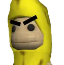 sacknanamad