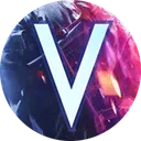BF5