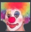 Clown