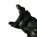 slayerhand slayerhand