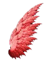 AsaDireita Discord Emoji