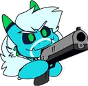 RetroGun