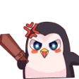 kjkatiRage