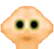 void void