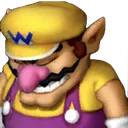 atwhatcost atwhatcost