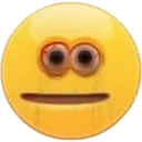 cursed