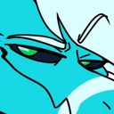 retrosmug