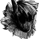 retrodespair retrodespair