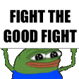 ftgfpepe Discord emoji