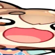 hap