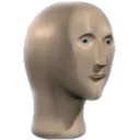 mememan