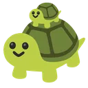 turtultra