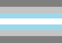 Demiboy Discord emoji