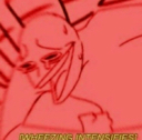 WHEEZE Discord emoji