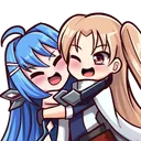 BroHug