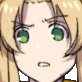 HornetConcern HornetConcern