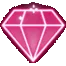 GemSparkle GemSparkle