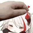 PrinzPat PrinzPat