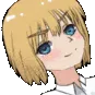 aotbrowsgif aotbrowsgif