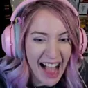 scream