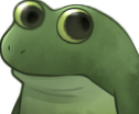 ranawoot_fn Discord emoji