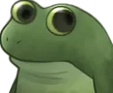 ranawoot_fn