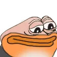 hnySadge