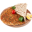 ylahmacun Discord emoji