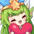 LuluLove