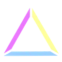 trianglecomplete trianglecomplete