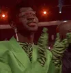 lilnasx_clap