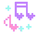 musicnotes