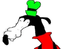 gooby2