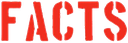 __Facts Discord emoji