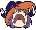 miawaaaaaaaaah