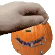 cacolanternpat