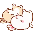 SF_BunsBored SF_BunsBored