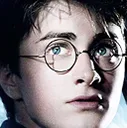 hp1