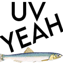 uvye Discord emoji