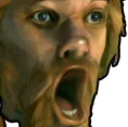 pogKnight pogKnight