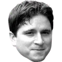 KAPPA