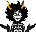 kurloz_shrug